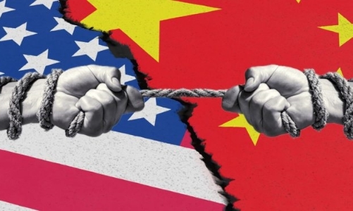 Tác động của lệnh cấm chip đối với tiến bộ AI của Trung Quốc: Alibaba, Baidu, Huawei nỗ lực phát triển các công nghệ mới