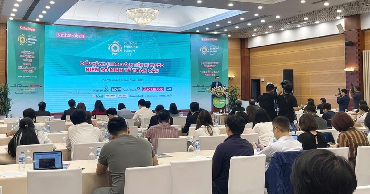 vneconomy.vn
