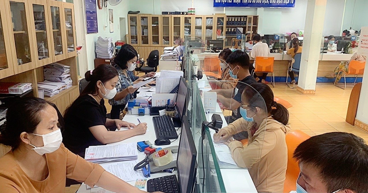 vneconomy.vn