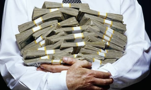 Nhận định thị trường đặc biệt khó khăn, quỹ của SGI Capital ôm tiền mặt cao kỷ lục