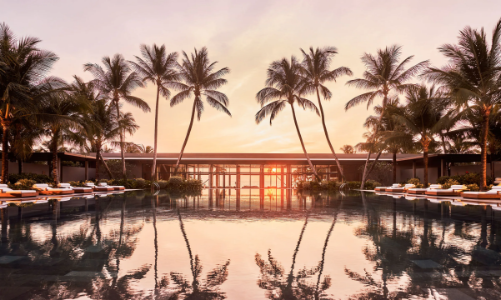 “Gỡ khó” cho Phú Quốc trước mùa cao điểm du lịch hè