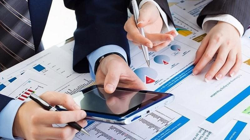 Phân loại, nâng cao chất lượng thẩm định viên về giá góp phần ngăn chặn tiêu cực. 