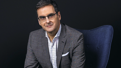 The Anam earning recognition from far and wide