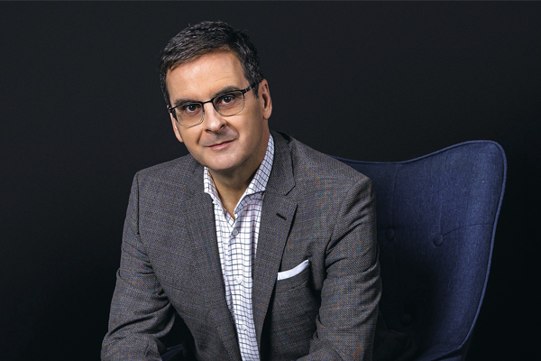 The Anam earning recognition from far and wide