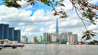 $4.7bln in public investment disbursed in 4M