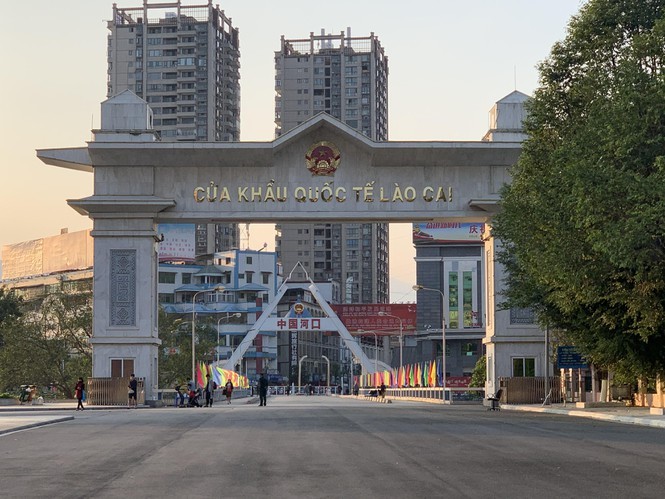 Một số địa phương có tiến độ thu rất chậm dưới 30% dự toán như: Cao Bằng, Phú Yên, Lào Cai, Quảng Trị, Thái Bình...