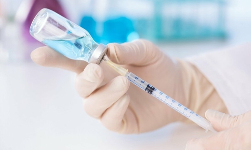 Làm rõ trách nhiệm việc tiêm vaccine hết hạn cho trẻ tại Thanh Hóa