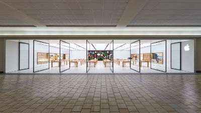 Apple set to open first online store in Vietnam