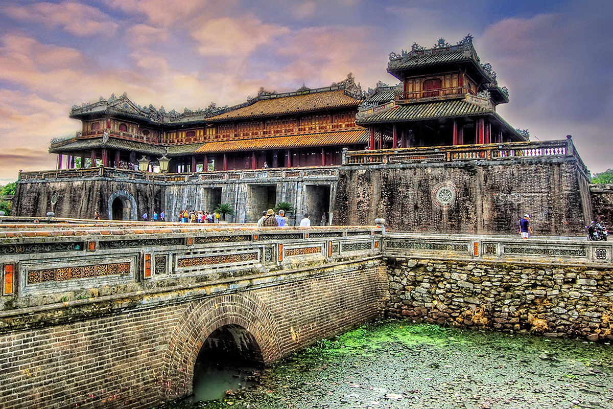 Với kết quả khả quan cũng như xu hướng nhu cầu đang tiếp tục gia tăng, thị trường du lịch quốc tế còn nhiều dư địa để tăng trưởng mạnh.