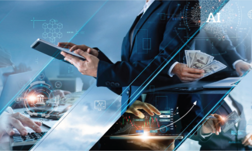 “Vay ưu đãi - Lãi tri ân” cùng BAC A BANK