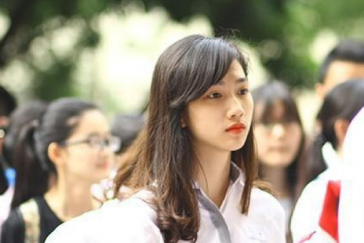 Ảnh minh họa.