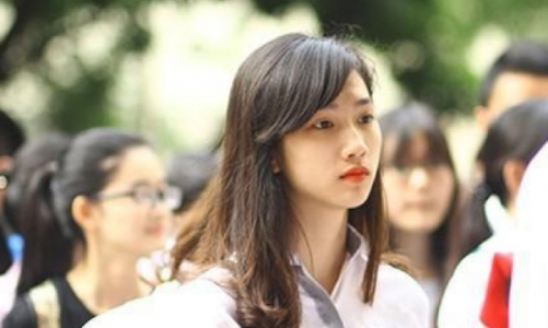 Xét tuyển bằng học bạ, tăng cơ hội vào đại học