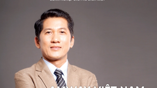 Tạp chí Kinh tế Việt Nam số 20-2023