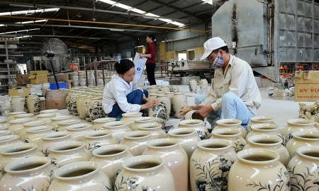 Loại bỏ những quy định không phù hợp để thúc đẩy doanh nghiệp nhỏ và vừa phát triển