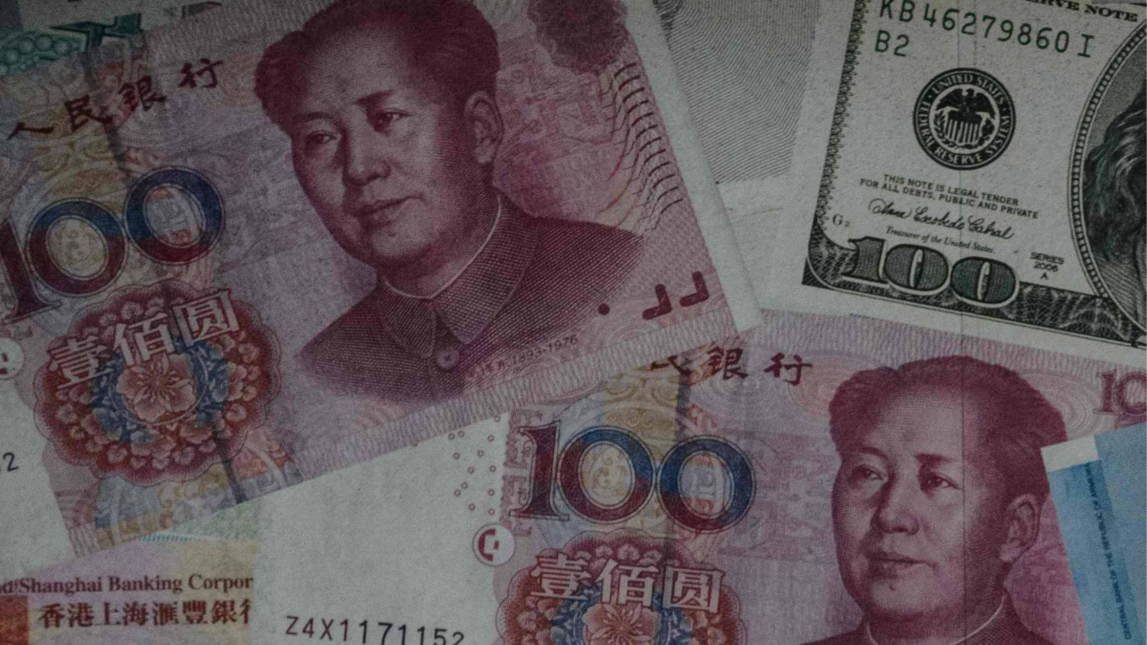 Ảnh minh hoạt: Getty Images