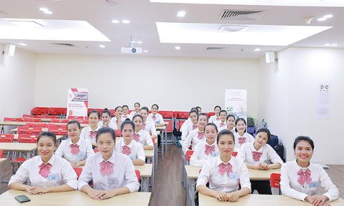 Hài hòa cung - cầu nguồn nhân lực: Ưu tiên “xuất ngoại” lao động chất lượng cao