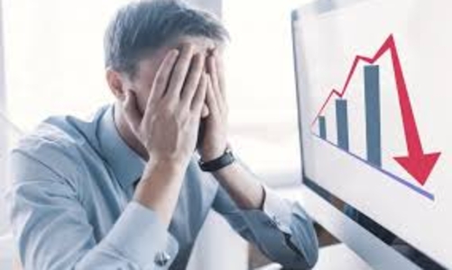 Các ETF bị rút ròng 1.200 tỷ đồng trong vòng một tháng qua 