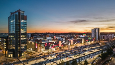 Siemens unlocking significant value