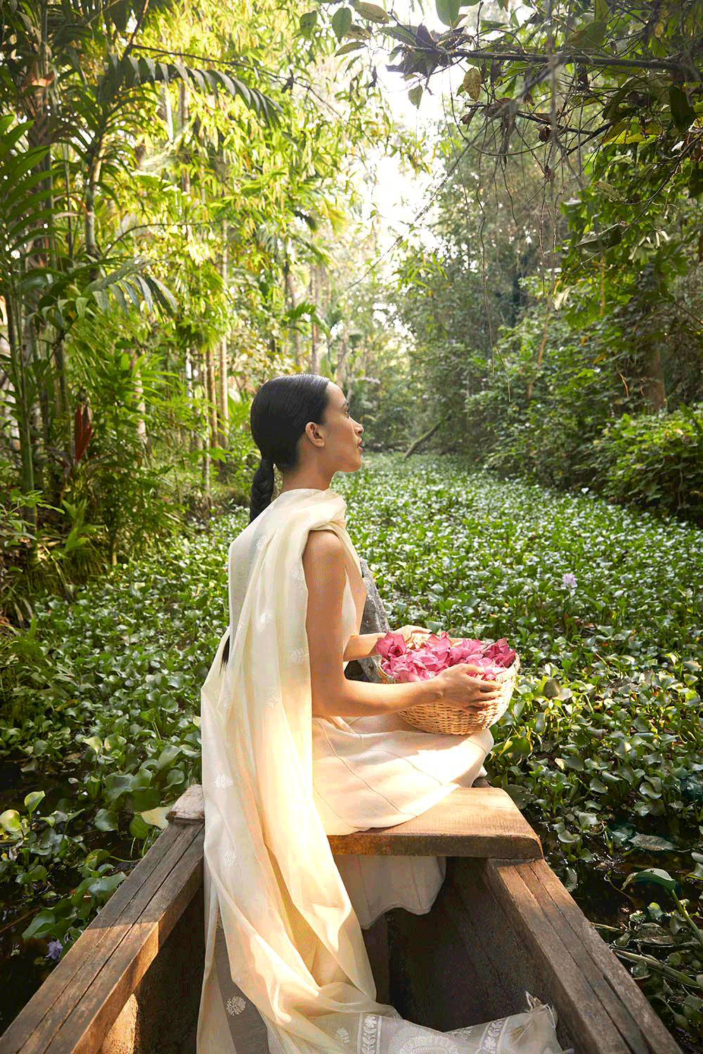 Những người mua sắm trẻ tuổi tại Ấn Độ hiện ưu ti&ecirc;n hơn cho c&aacute;c thương hiệu c&oacute; sứ mệnh v&agrave; gi&aacute; trị m&agrave; họ cảm thấy ph&ugrave; hợp.