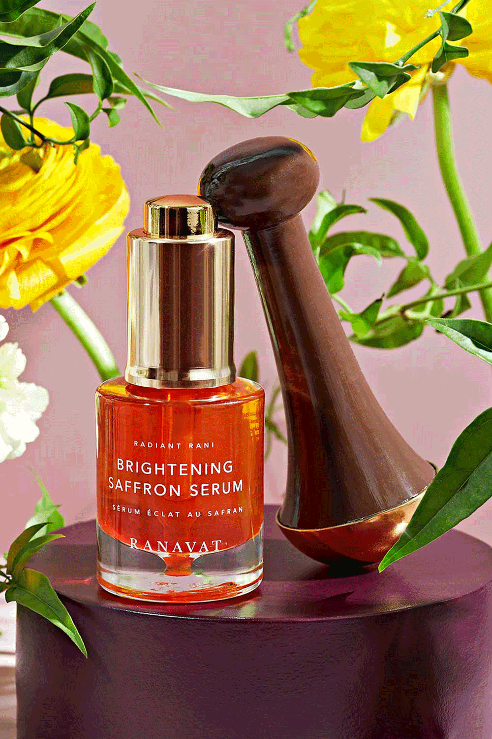 Th&aacute;ch thức đối với c&aacute;c thương hiệu Ấn Độ l&agrave; phải trở n&ecirc;n nổi bật trong lĩnh vực l&agrave;m đẹp to&agrave;n cầu trị gi&aacute; gần 500 tỷ đ&ocirc; la do c&aacute;c tập đo&agrave;n lớn thống trị.