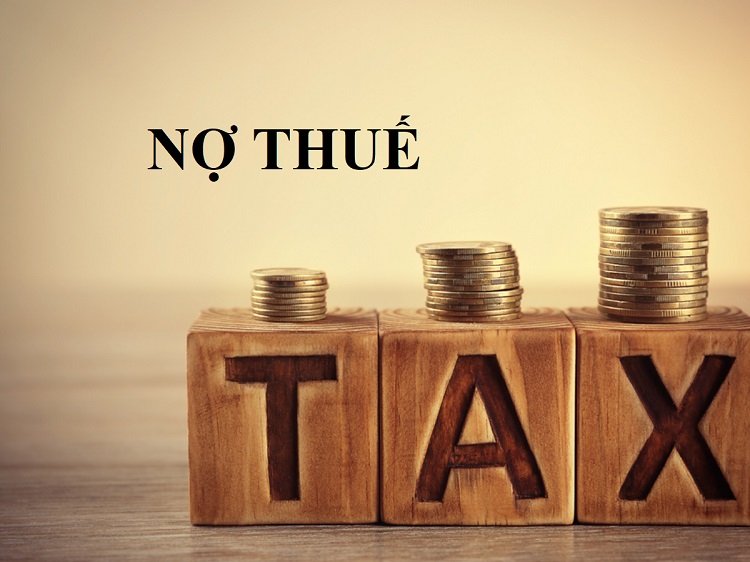 Phần lớn nợ thuế không còn khả năng thu nộp ngân sách nằm ở nhóm đối tượng không còn hoạt động kinh doanh tại địa chỉ đăng ký.