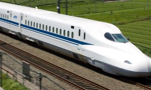 Trình báo cáo tiền khả thi dự án đường sắt cao tốc Sài Gòn - Cần Thơ vào năm 2025