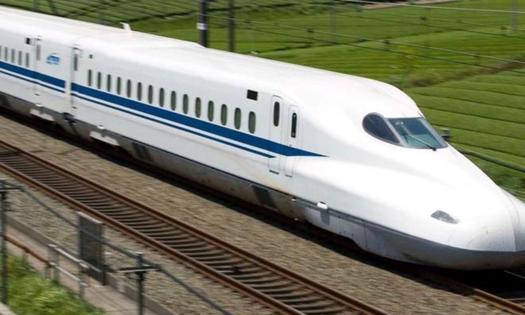 Bộ GTVT sẽ trình Chính phủ dự án đường sắt cao tốc Sài Gòn - Cần Thơ vào năm 2025, thi công xây dựng trước năm 2030.