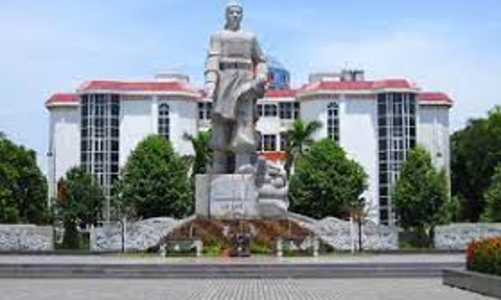 Thanh Hóa sẽ miễn nhiệm những cán bộ lãnh đạo có tín nhiệm thấp