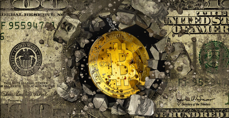 Ảnh minh họa: Getty Images