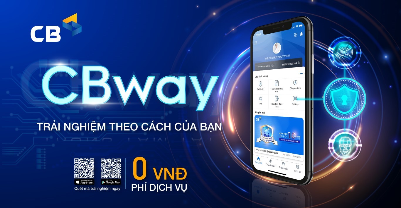 VnEconomy