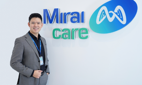 Liệu pháp tế bào gốc: Công nghệ đột phá trong điều trị bệnh mãn tính