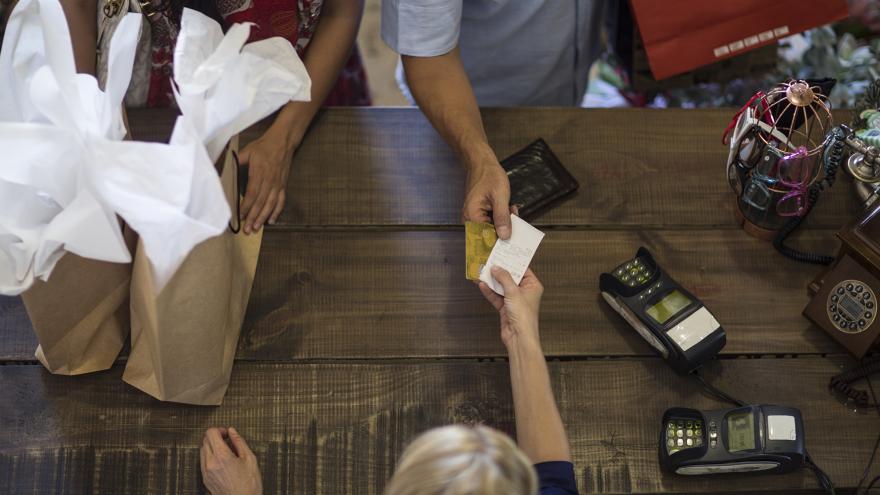 Ảnh minh họa: Reuters