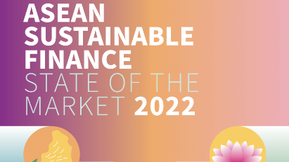 Vietnam’s sustainable finance market moving forward