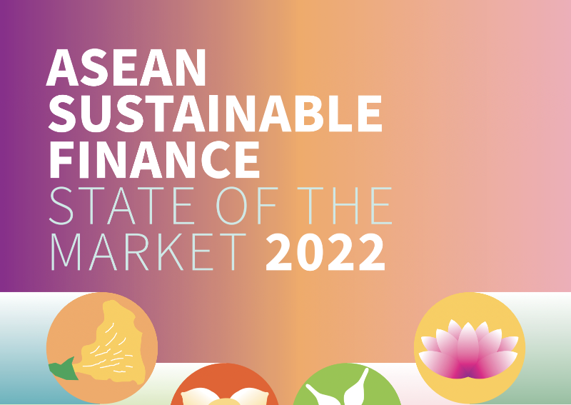 Vietnam’s sustainable finance market moving forward