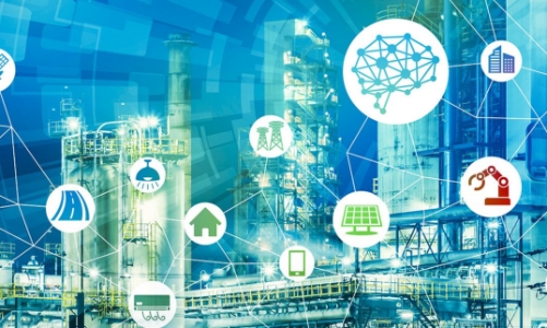 TP.HCM triển khai 20 mô hình điểm phục vụ chuyển đổi số