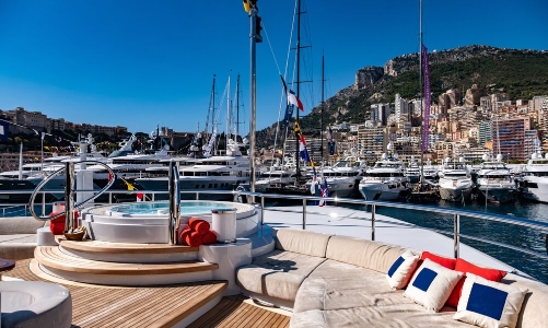 Cần tài sản bao nhiêu để lọt top 1% giàu nhất ở các nước trên thế giới?