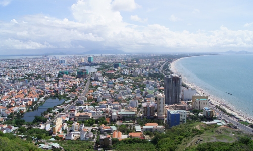 Bà Rịa - Vũng Tàu triển khai hàng loạt giải pháp xử lý “quy hoạch treo” và “dự án treo”