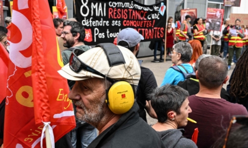 Dân số già đang ảnh hưởng tới xếp hạng tín nhiệm của nhiều quốc gia như thế nào?