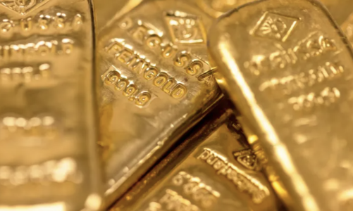 Giá vàng trong nước ngược chiều thế giới, chênh lệch tăng mạnh