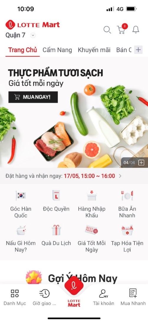 VnEconomy