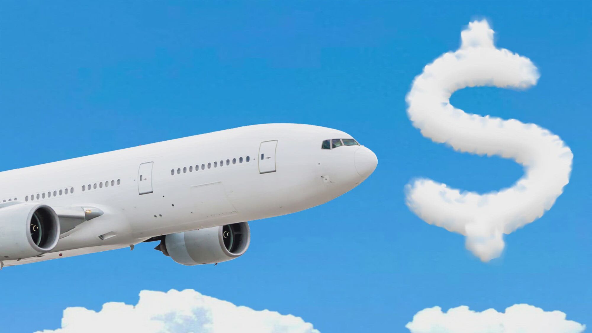 Ảnh: Los Angeles Times