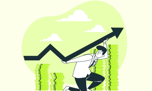 VN-Index tăng trưởng tốt nhất Đông Nam Á, 