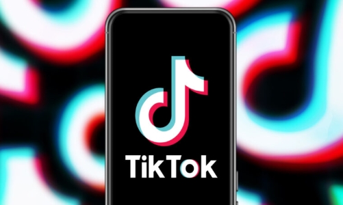 TikTok bị “sờ gáy”, chịu lệnh cấm tại thị trường lớn nhất thế giới, hãng công nghệ Mỹ hưởng lợi