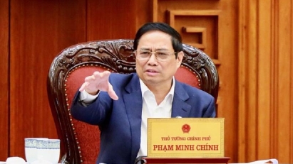 PM seeks measures to ensure power supply