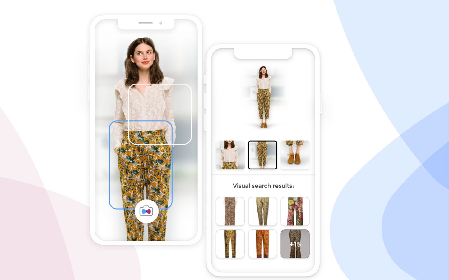 Farfetch tự tin có thể thúc đẩy thị trường trực tuyến đi trước và có khả năng đóng vai trò là đối tác công nghệ cho các thương hiệu trên diện rộng.