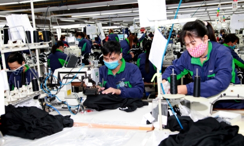 Lý do đề xuất chỉ được rút tối đa 50% mức hưởng bảo hiểm xã hội một lần