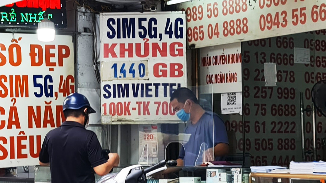 VnEconomy