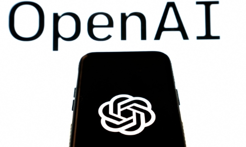 OpenAI chính thức đưa ChatGPT lên iOS, dự báo thay đổi toàn bộ cách sử dụng smartphone của người dùng