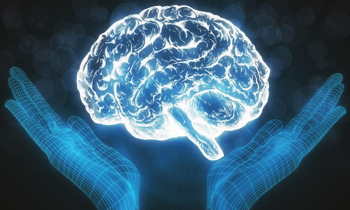 AI có thể gây nhiều lo lắng nếu không được kiểm soát   