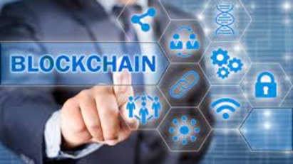 HCMC to host Blockchain Summit in October